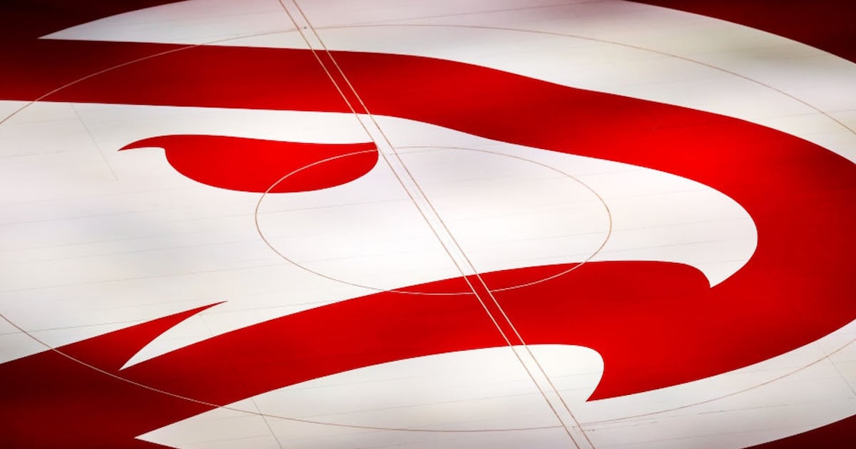 NBA cancels Atlanta Hawks’ ‘Magic City Monday’ promotion – WFTV