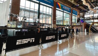 Pacers 2025-26 National TV Games Reduced to 3 After Six Schedule Changes