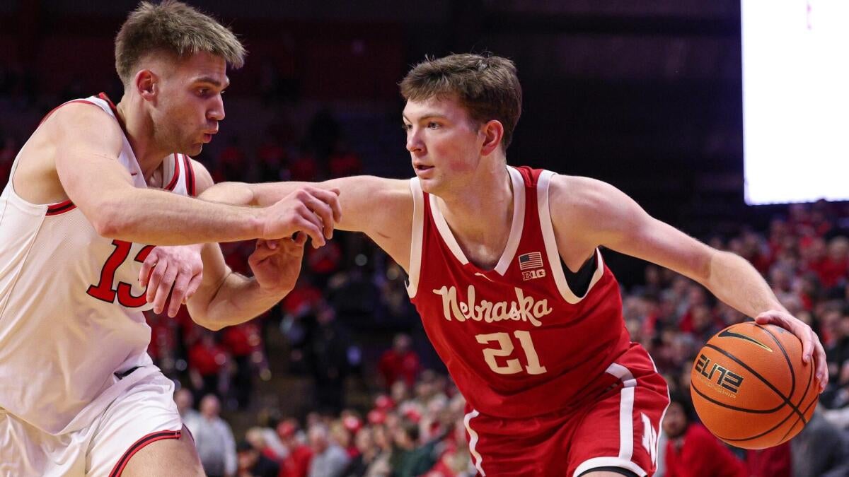 March Madness 2026 bracket: NCAA Tournament picks, predictions by seasoned college basketball model