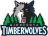 Minnesota Timberwolves