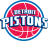 Detroit Pistons