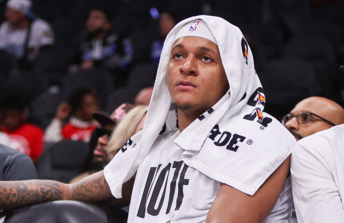 Magic coach blames himself over brutal historic loss against Raptors