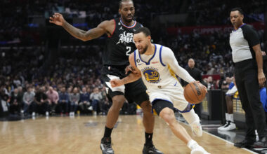 The most dangerous NBA Play-In team named