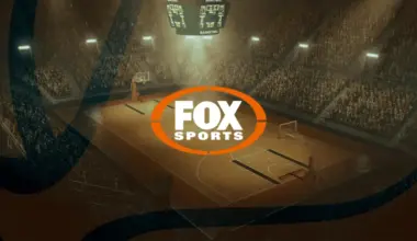 Pelicans Vs Clippers headlines sit alongside Utah Jazz vs New Orleans Pelicans listing