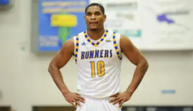 Ncaa Men's Basketball Program Draws National Scrutiny After Coach Accused of Moonlighting as Pimp