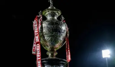 Ncaab at the inflection point: NIT 2026 schedule sharpens focus on who stays in the postseason