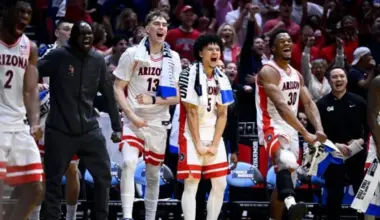 Ncaa Men’s Basketball Scores after the Round of 64: Odds shift, injuries loom, and the Round of 32 arrives