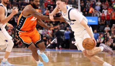 Mavericks vs Clippers Preview, Start Time, TV Schedule, and Injury Report