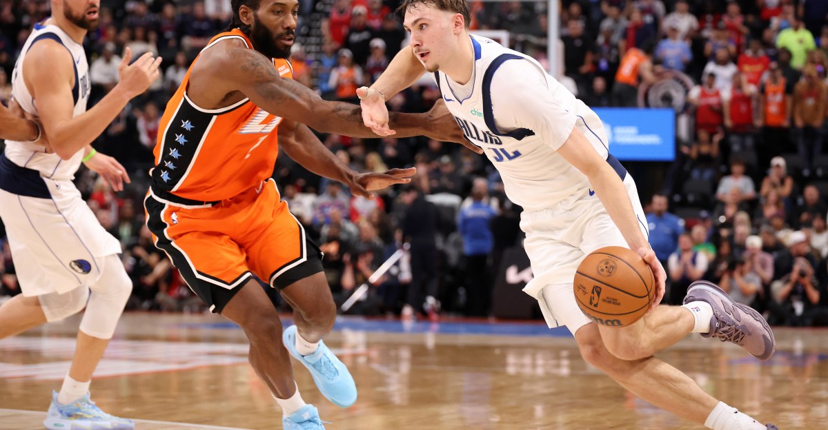 Mavericks vs Clippers Preview, Start Time, TV Schedule, and Injury Report