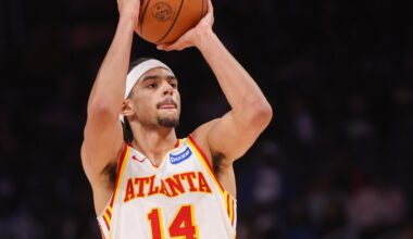 Things are swell on the draft picks front