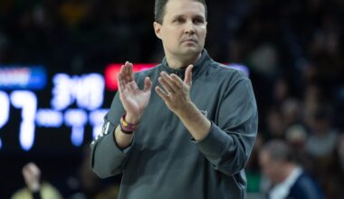 Roster Build 2026 - Step 1: Recruit the Team