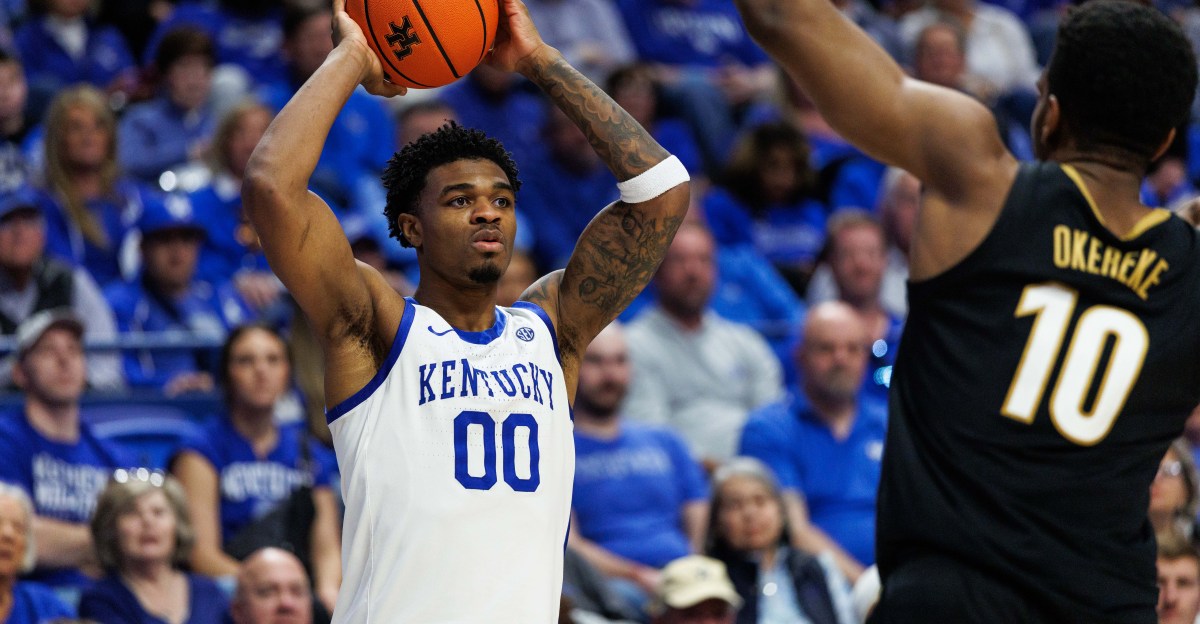 College basketball’s 7 most disappointing men’s teams in 2026