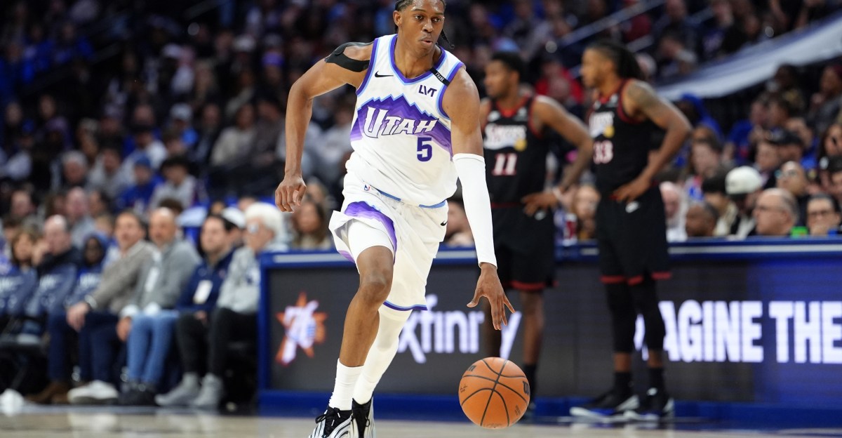 Utah Jazz vs Milwaukee Bucks preview: A deer in headlights