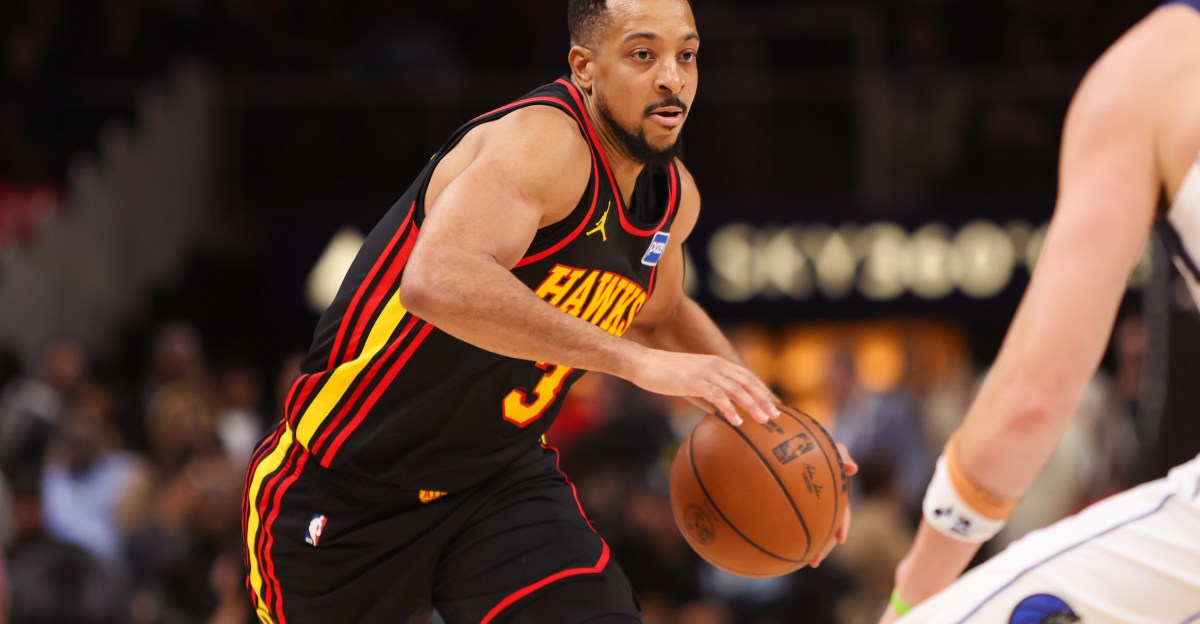 Nets at Hawks: start time, TV, streaming, radio, game thread