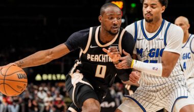 Which Hawks get protected in an expansion draft?