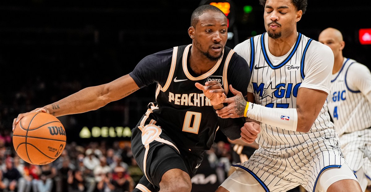 Which Hawks get protected in an expansion draft?