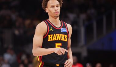 Grizzlies at Hawks: start time, TV, streaming, radio, game thread