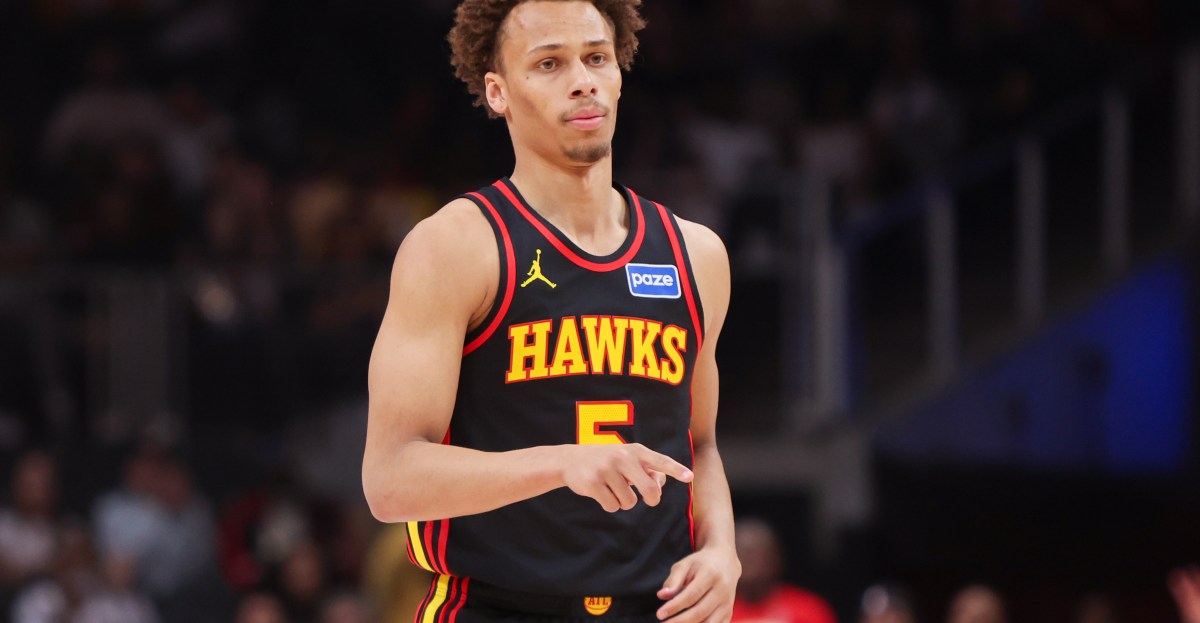 Grizzlies at Hawks: start time, TV, streaming, radio, game thread