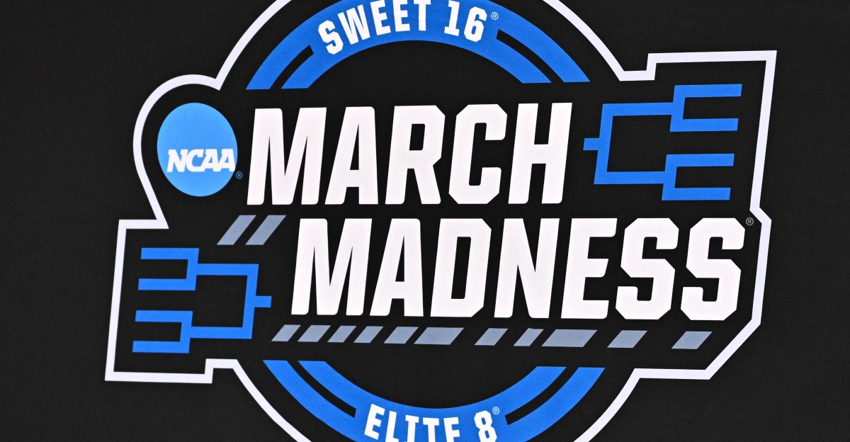 This year’s Sweet 16 is unlike any other in the last 72 years
