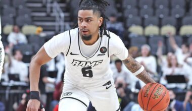 NCAA Tournament 2026 bracket: Unbiased simulation predicts surprising upsets, sleepers, March Madness picks