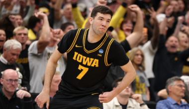 2026 March Madness scores, winners, losers: Big Ten shines, ACC falls flat