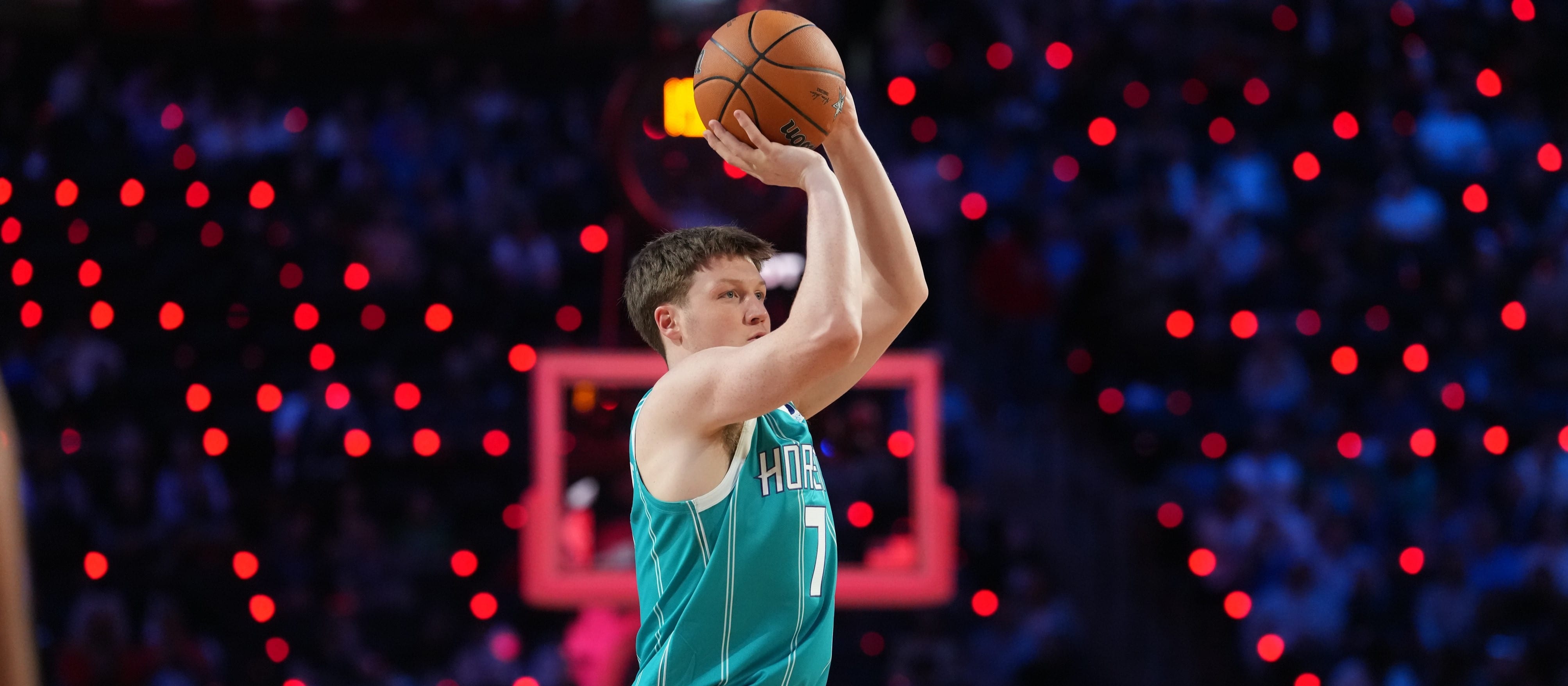 Best NBA Bets Today: Free Picks & Player Props for Sunday, March 8