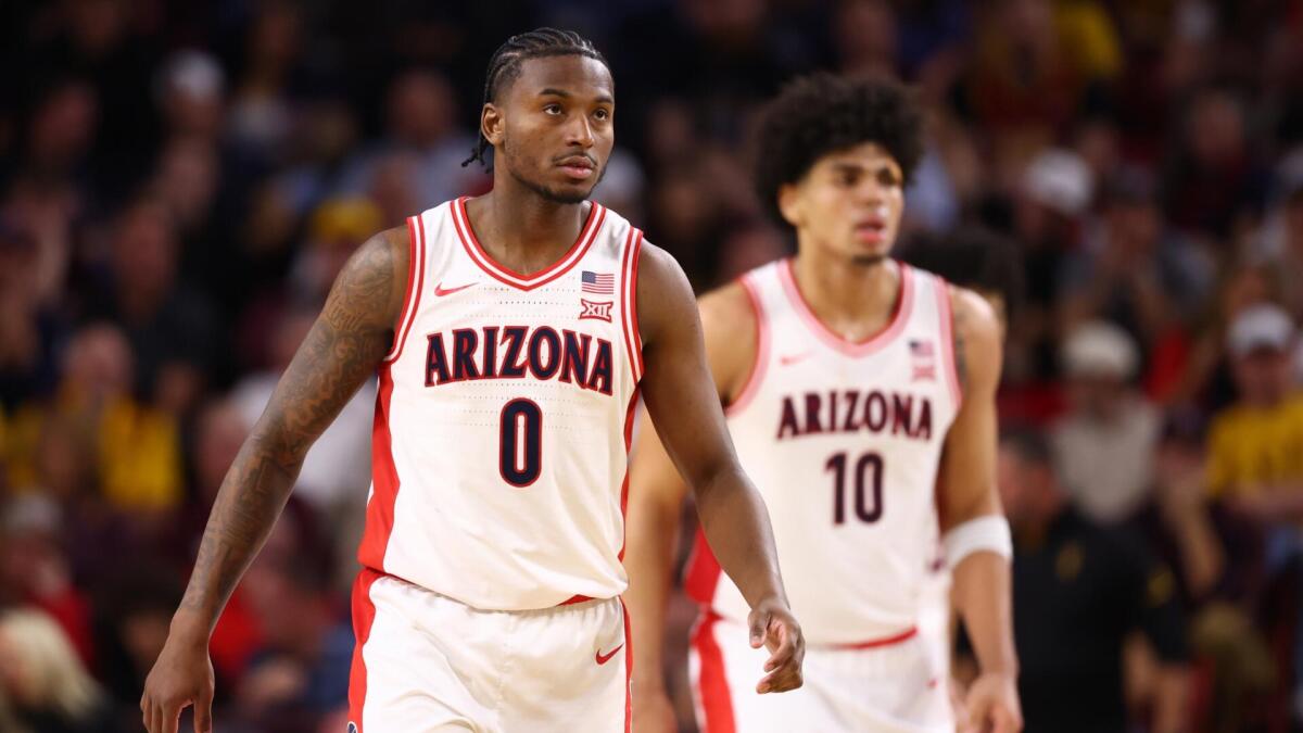 How to run your 2026 March Madness pool: Play for prizes, plus create an NCAA Tournament game