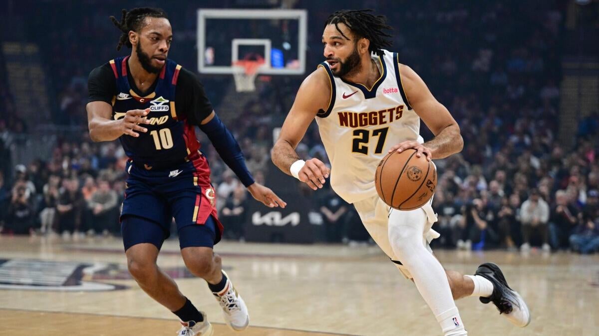 Timberwolves vs. Nuggets prediction, odds, line, time: 2026 NBA picks for Sunday, March 1