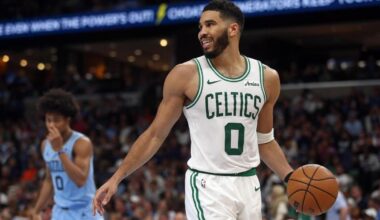 NBA parlay, odds, props: Longshot picks could result in more than $1.2 million