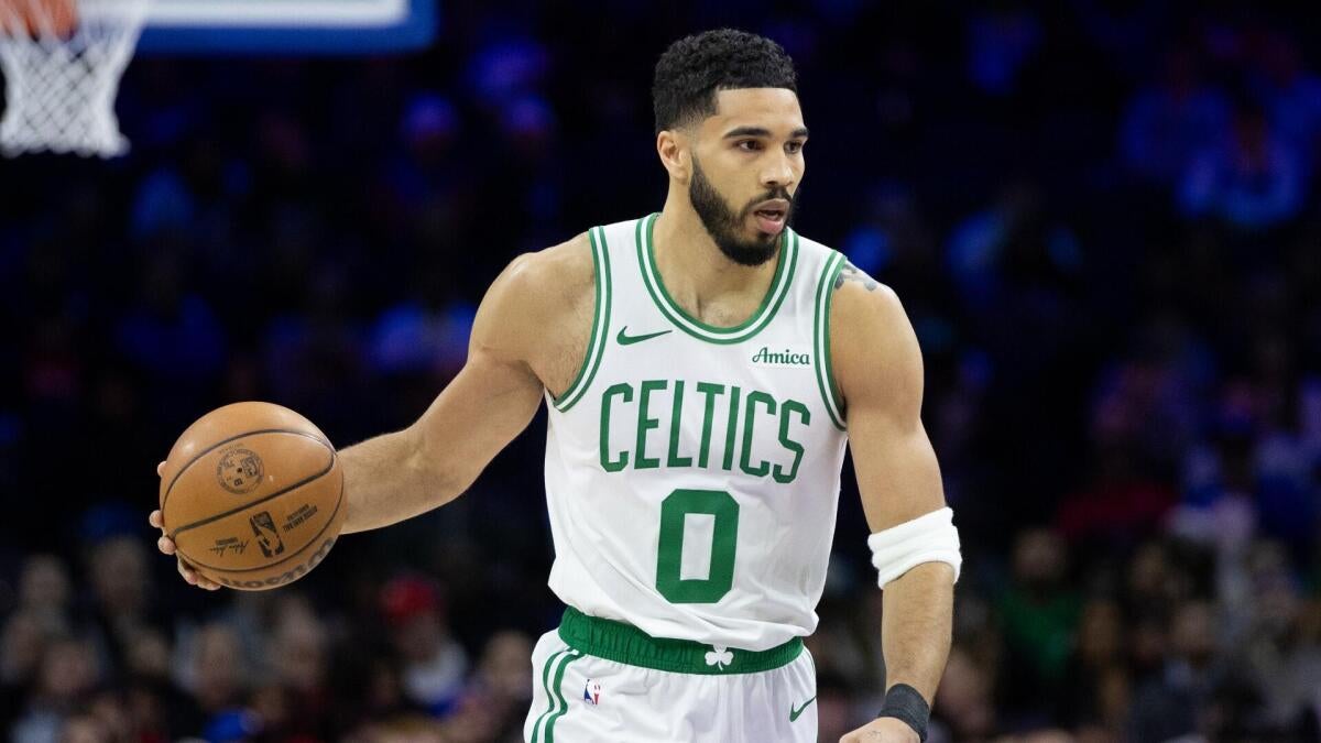 Mavericks vs. Celtics prediction, odds, line, start time: 2026 NBA picks for Thursday, March 5