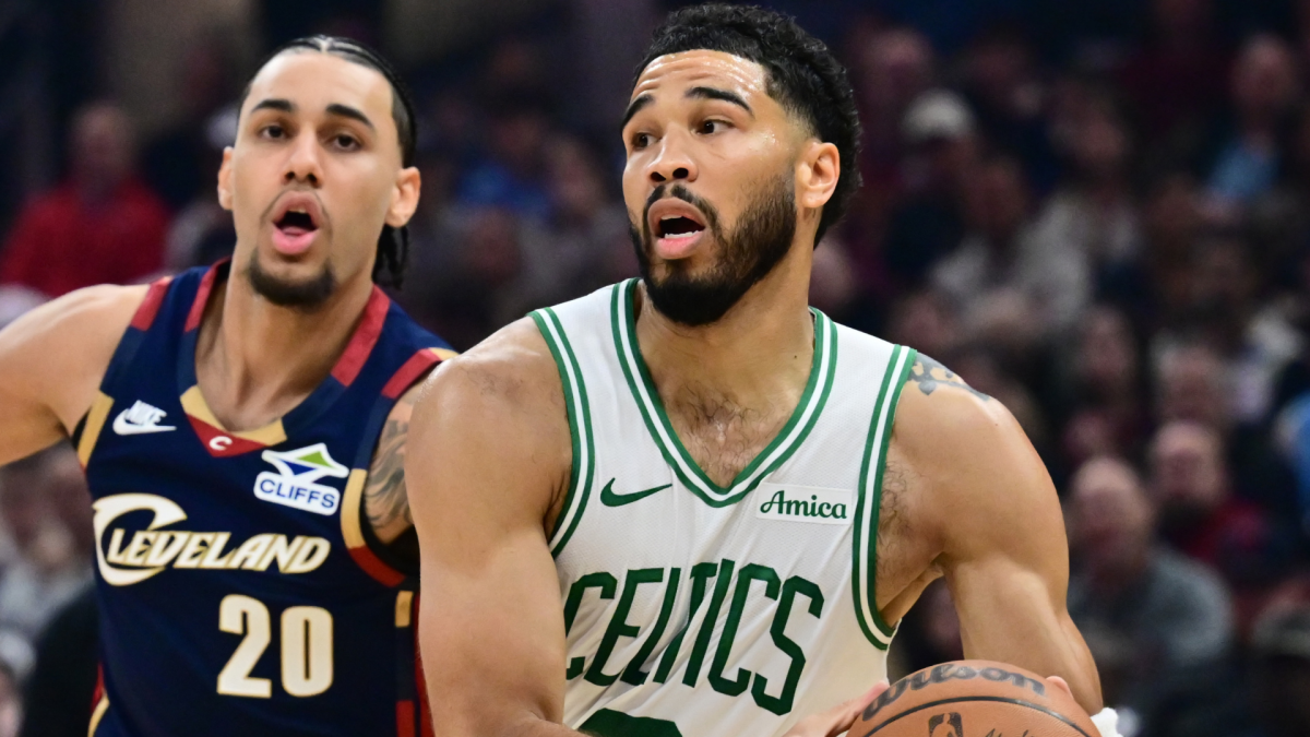 Today's best bets, odds for Celtics at Spurs, college basketball and more