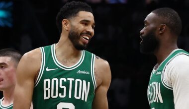 Celtics vs. Cavaliers odds, line: Proven model reveals picks for NBA matchup on Sunday, March 8