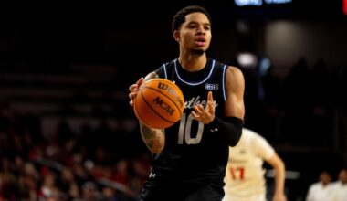 Georgia State vs. Louisiana prediction, odds, spread, time: 2026 Sun Belt Tournament picks from proven model