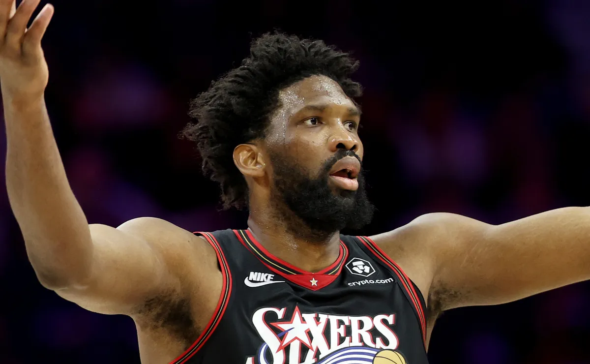 Joel Embiid injury update: 76ers receive concerning news on returning date of the star