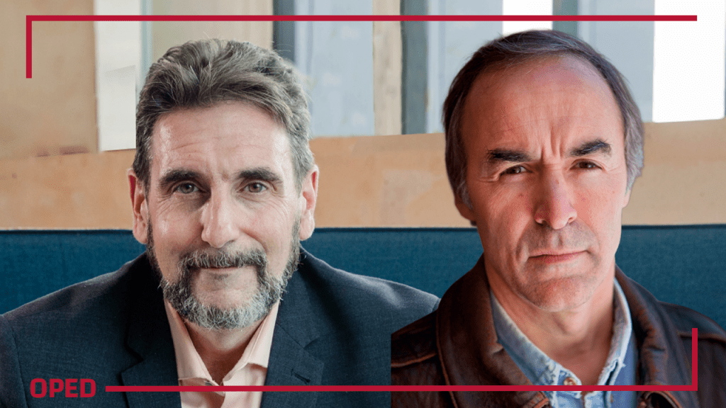 The NBA's Magic City Dance Shows the Limits of Brand Control