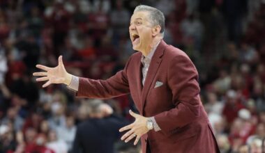 March Madness 2026 bracket: NCAA Tournament picks, predictions from top-rated college basketball model