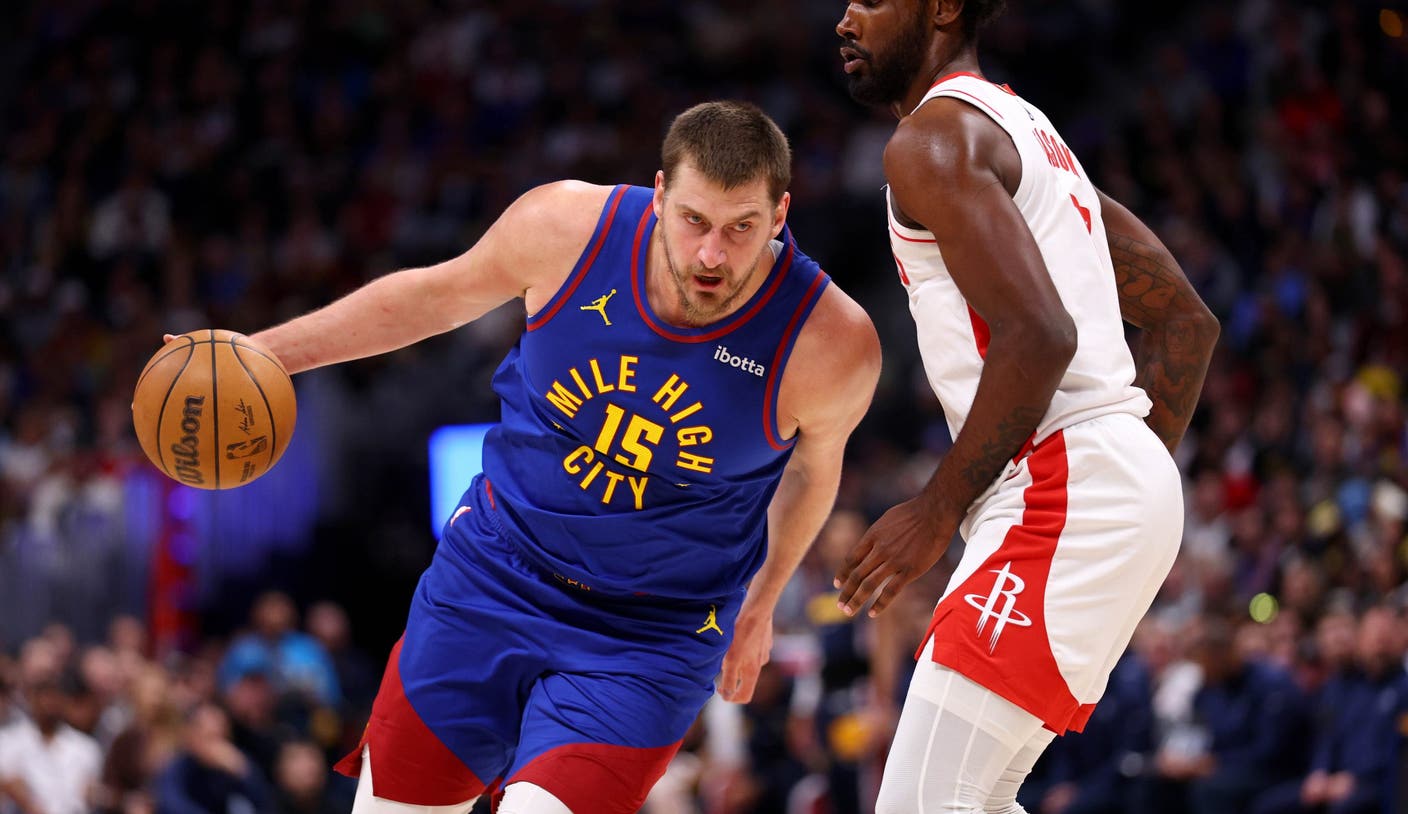 BetMGM Bonus Code FOXSPORTS Provides New Users With up to $1500 in Bonuses for Celtics vs Thunder