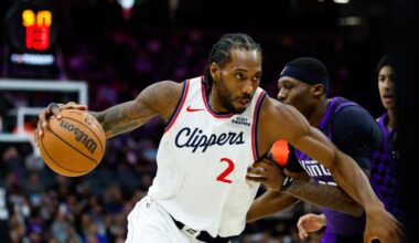 Clippers vs. Bucks prediction, odds, spread, time: 2026 NBA picks for Sunday, March 29