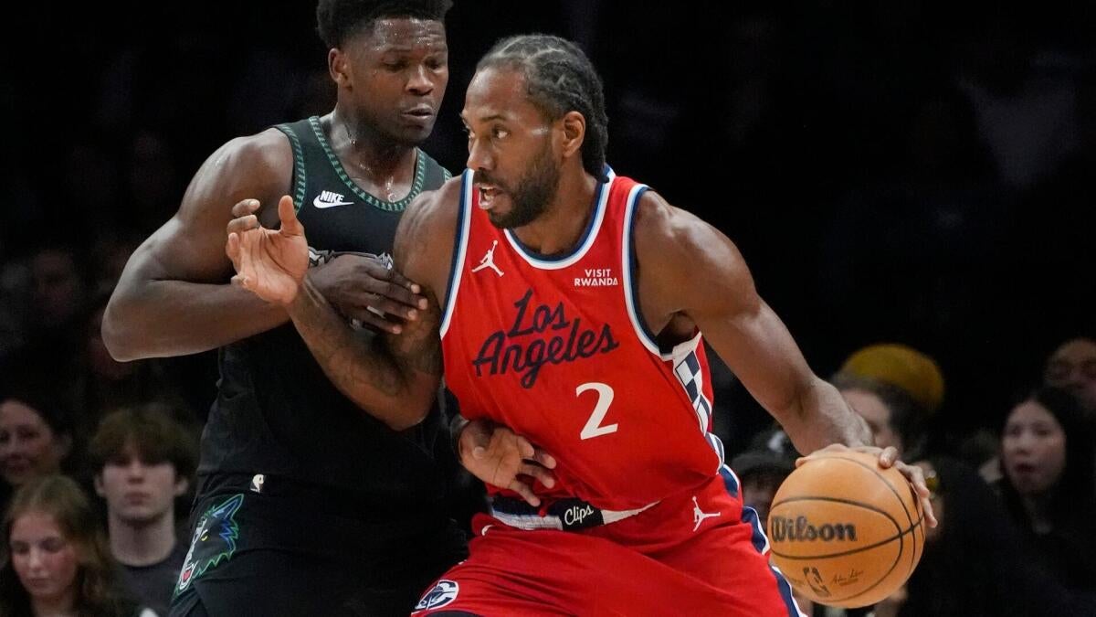 Clippers vs. Bucks prediction, odds, spread, time: 2026 NBA picks for Sunday, March 29