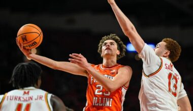 March Madness 2026 bracket: NCAA Tournament picks, top predictions from college basketball model