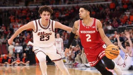 24 players who will define March Madness 2026: NCAA Tournament stars to watch