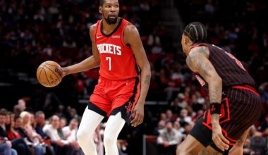 Watch Knicks-Rockets, Blazers-Clippers on March 31