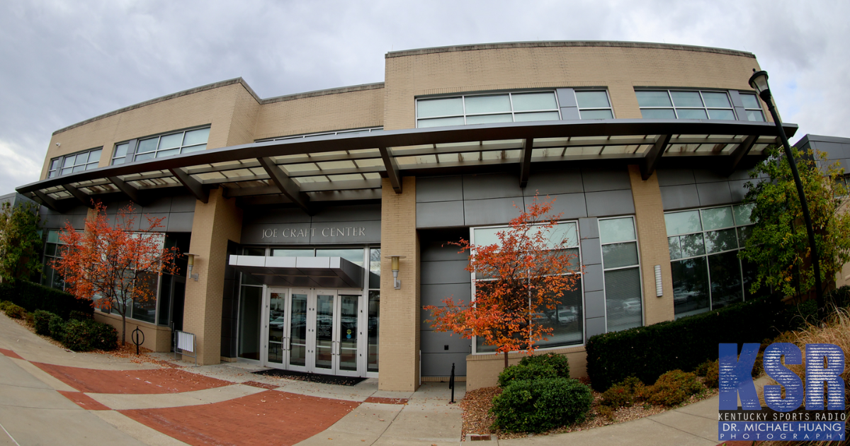 key-dates-deadlines-pivotal-kentucky-baskteball-offseason-transfer-portal