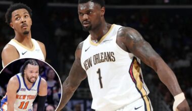 NBA odds, picks, best bets Tuesday