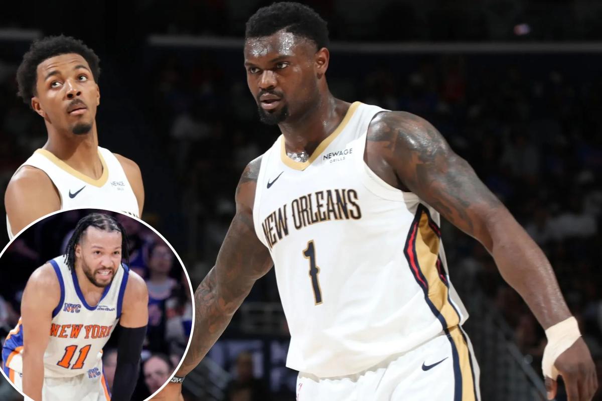 NBA odds, picks, best bets Tuesday