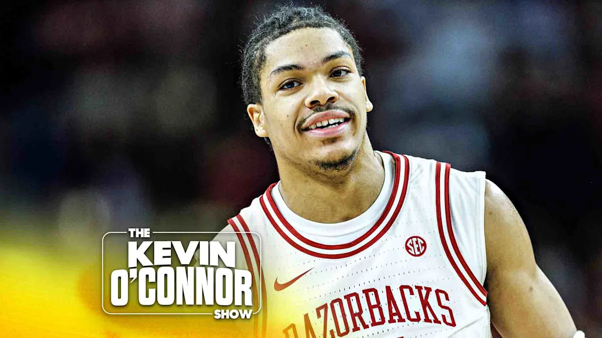 Does Cade Cunningham really have an MVP case similar to SGA?