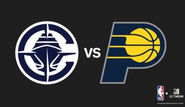 Clippers vs Pacers Prediction, Odds, Best Bets & Team Props