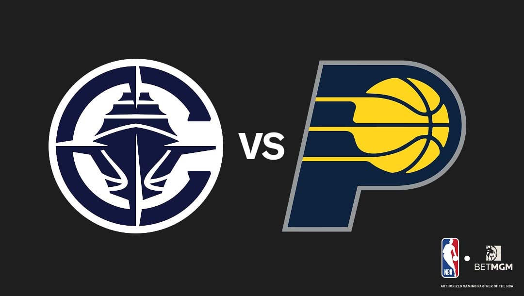 Clippers vs Pacers Prediction, Odds, Best Bets & Team Props