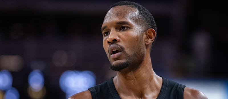 Top NBA DFS Picks & Injury Updates: Best DraftKings Plays for Today’s 6-Game Slate