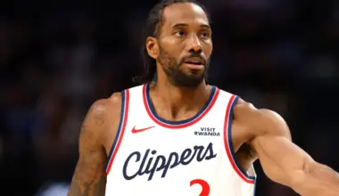 Is Kawhi Leonard playing today, Mar. 25, for Clippers vs Raptors at Intuit Dome?